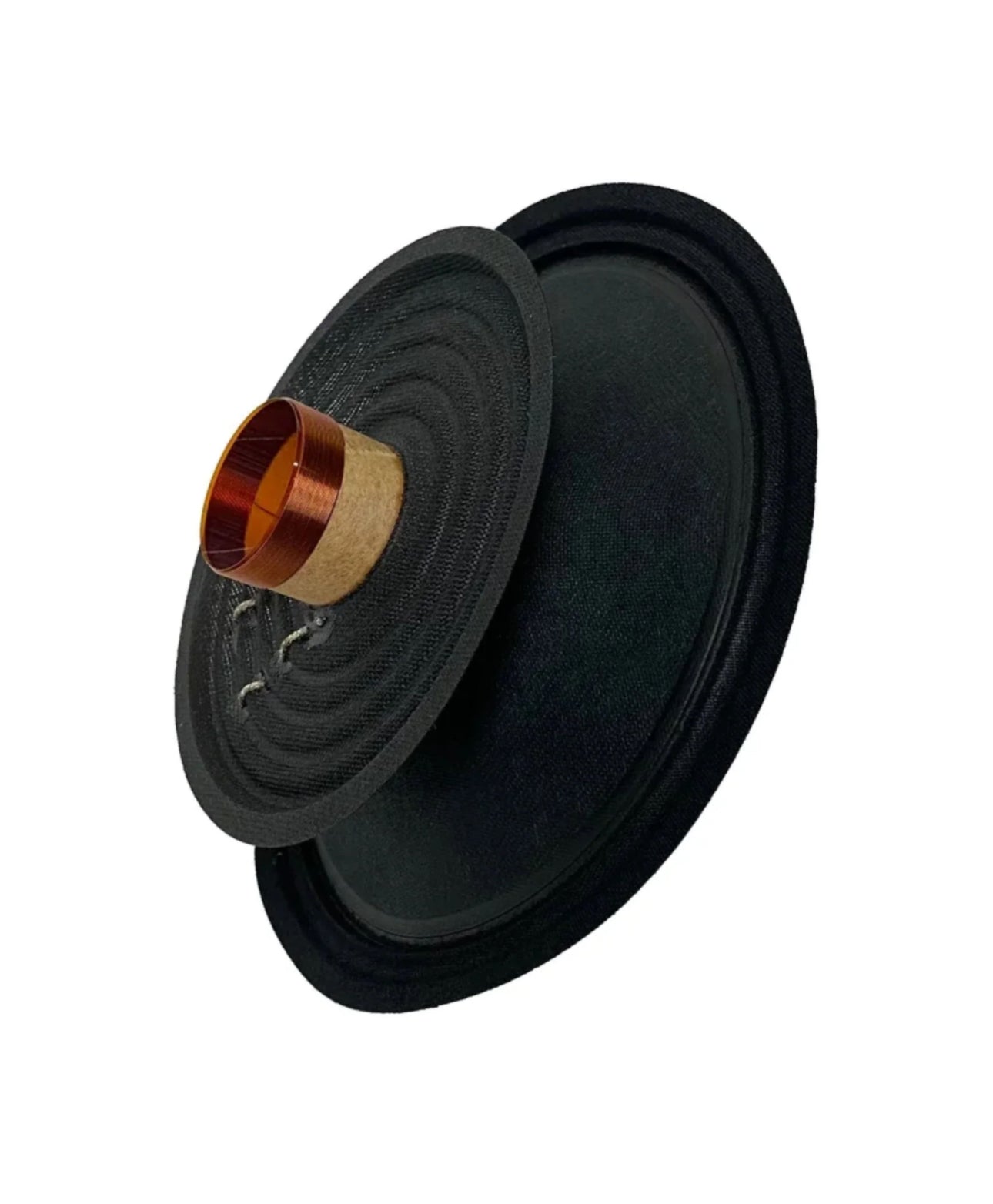 Apocalypse APM67ANPRORC - AP-M67AN PRO NEO (Arnold Pro Neo) Recone Repair Kit deaf Bonce
