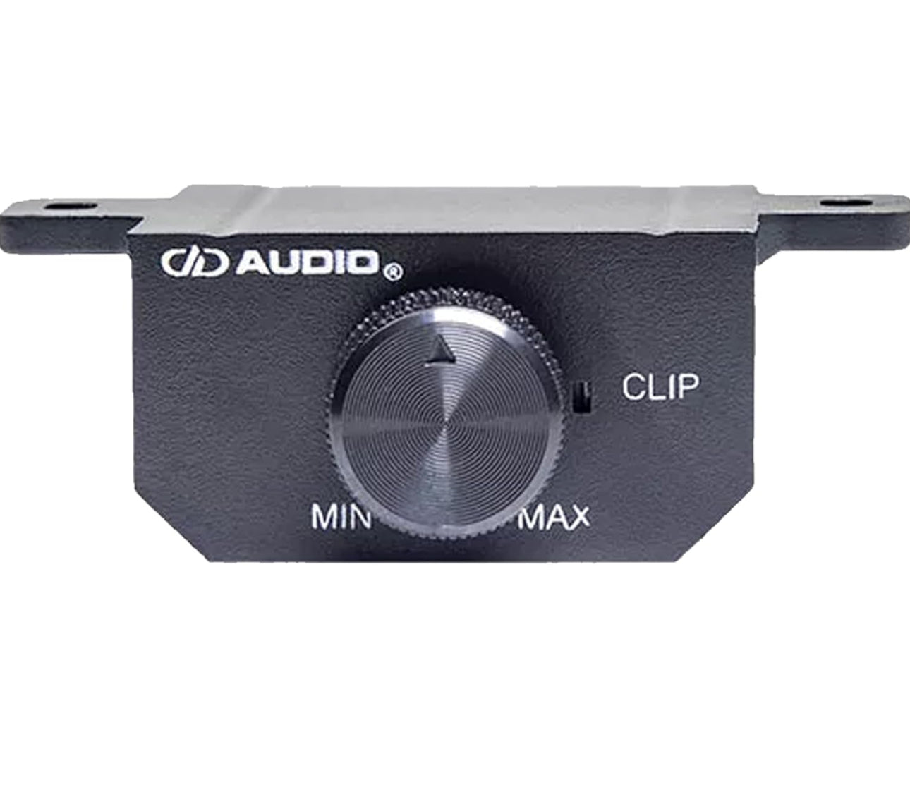 DD Audio Digital Designs SS5.500 5-Channel 980W RMS Class AB 4-Channels Class D 5th Channel Amplifier