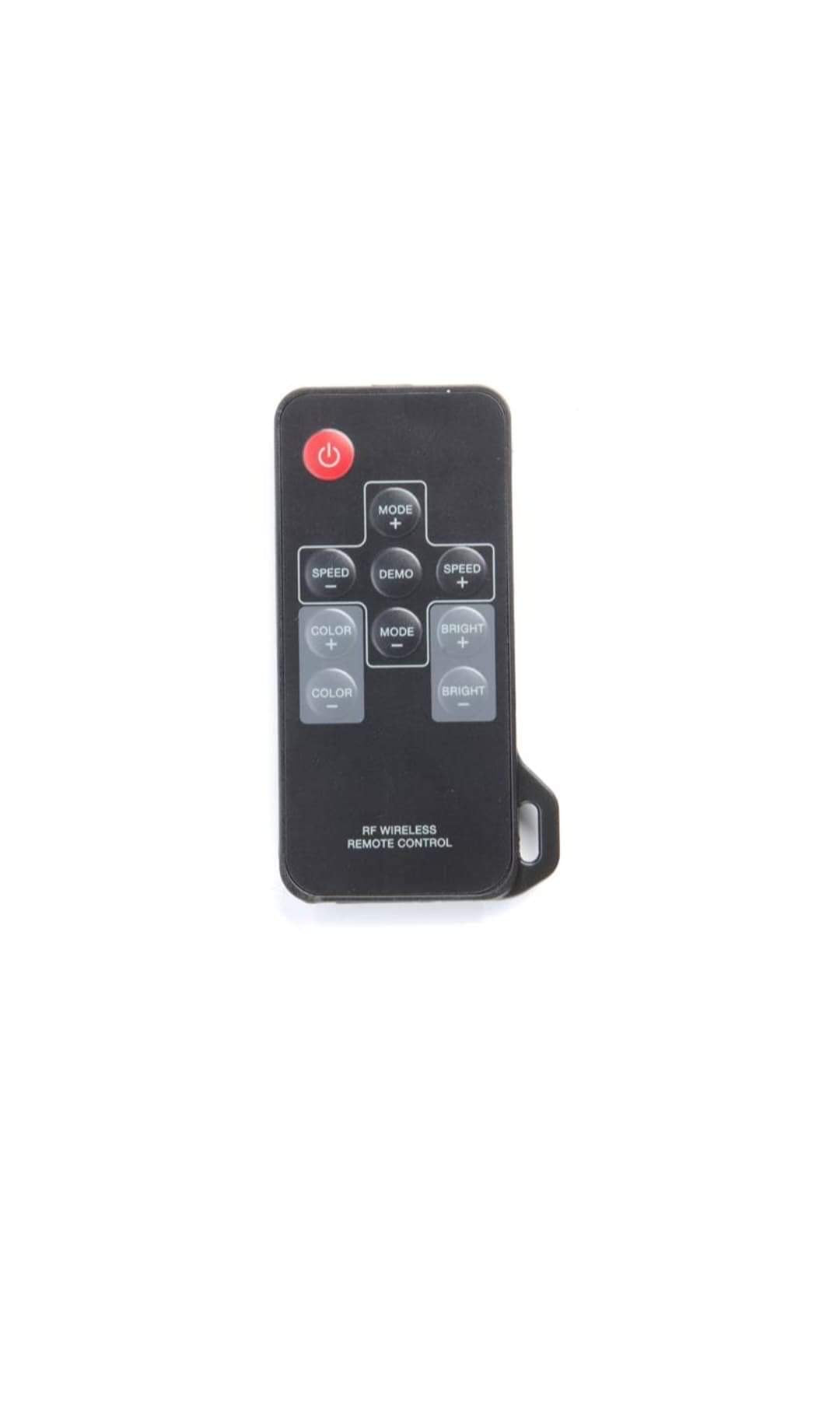 Kenwood KFC-1673MRBL - 6-3/4