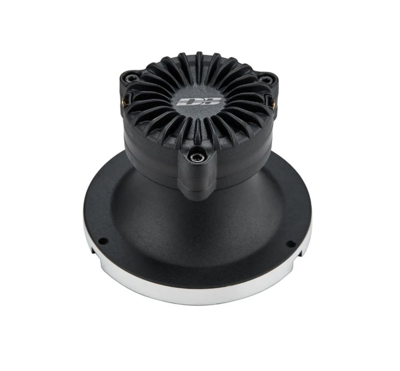 Deaf Bonce Apocalypse AT-37 SPORT SUPER LOUD Tweeters for Takuache