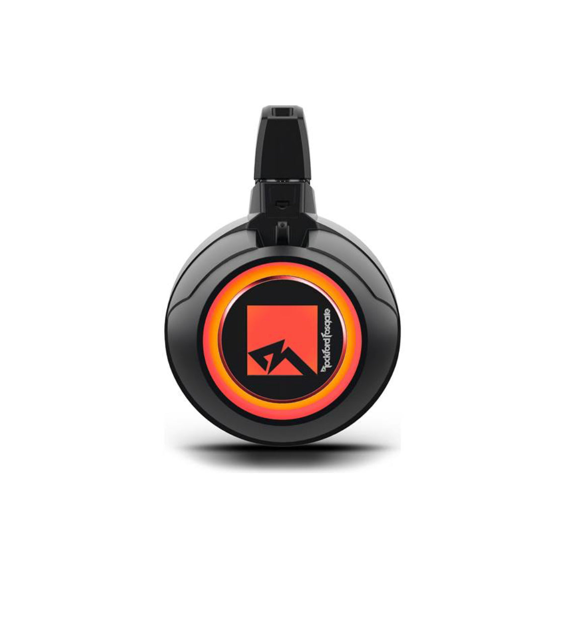 Rockford Fosgate M2WL-8HB M2 Series 8