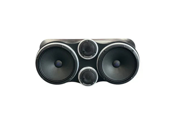 Audio Code Speaker TT Panel Bundle (2) Oracle 6.5