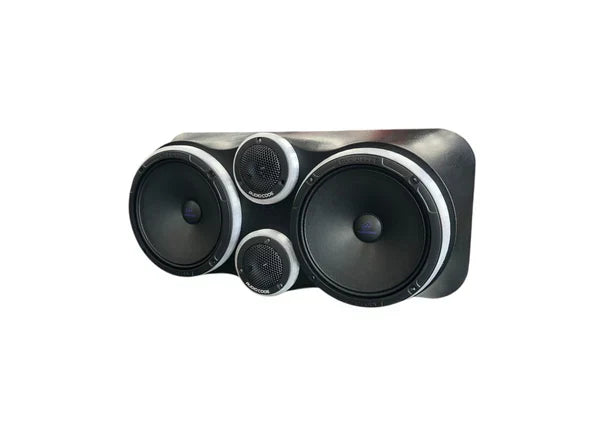 Audio Code Speaker TT Panel Bundle (2) Oracle 6.5