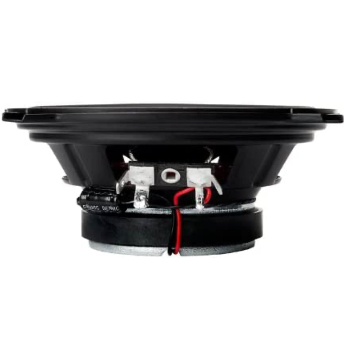 Rockford Fosgate R1525X2 Prime Series 5-1/4