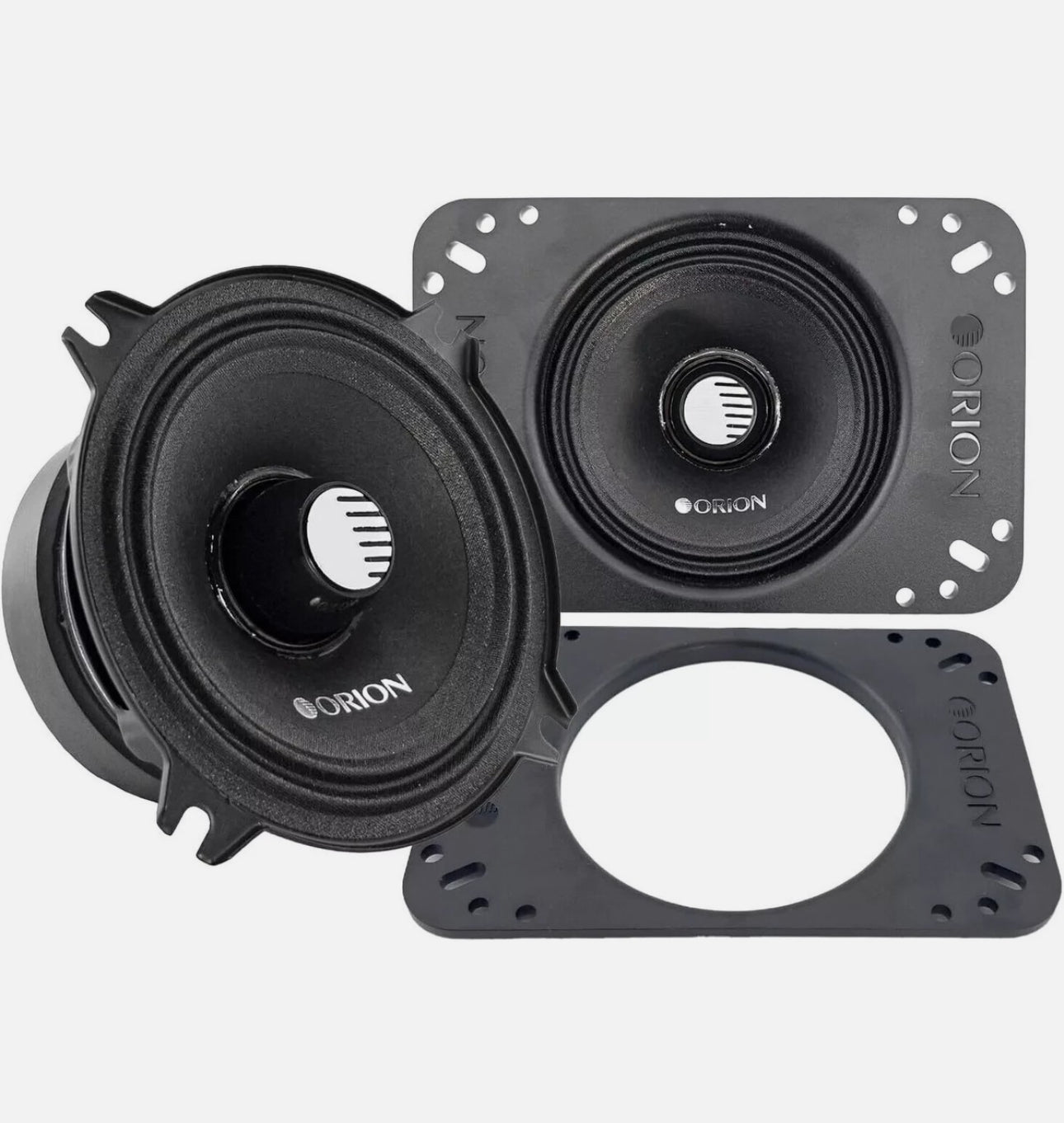 Orion CM454 - 4