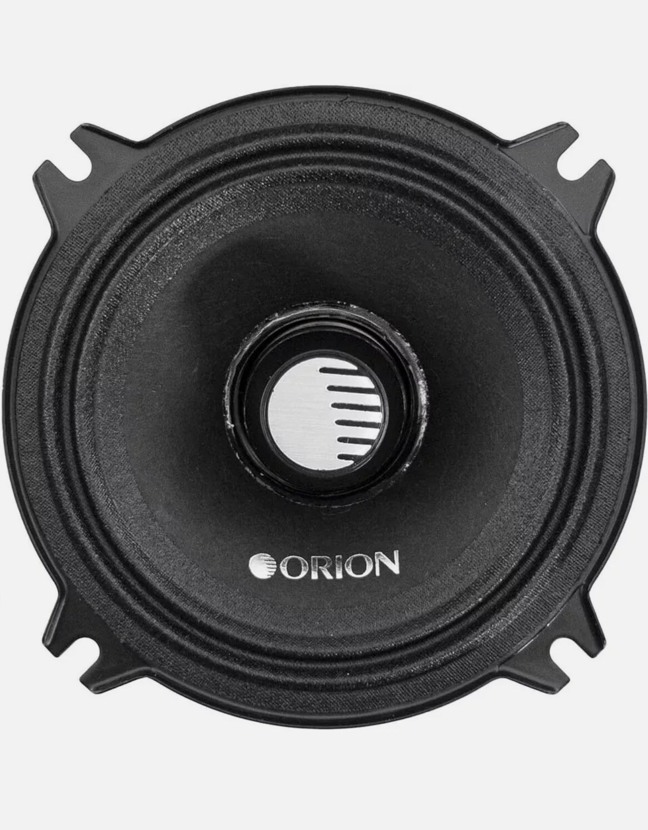 Orion CM454 - 4