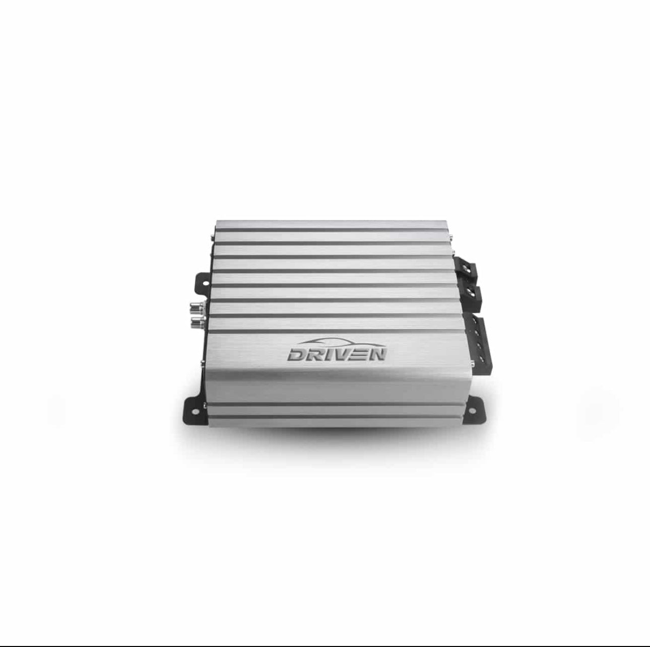 Driven DRA1000.1 1000 watts Mono block Class D Amplifier