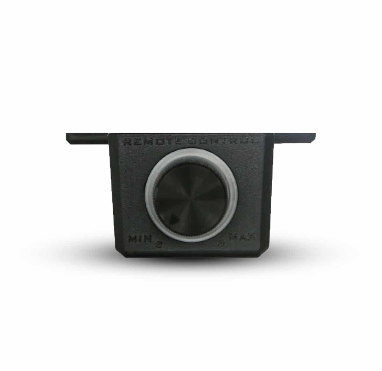 Driven DRA1000.1 1000 watts Mono block Class D Amplifier