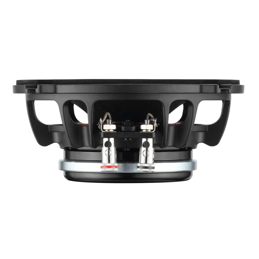 Audio Xtreme Code AC-Neo5 | 5.25