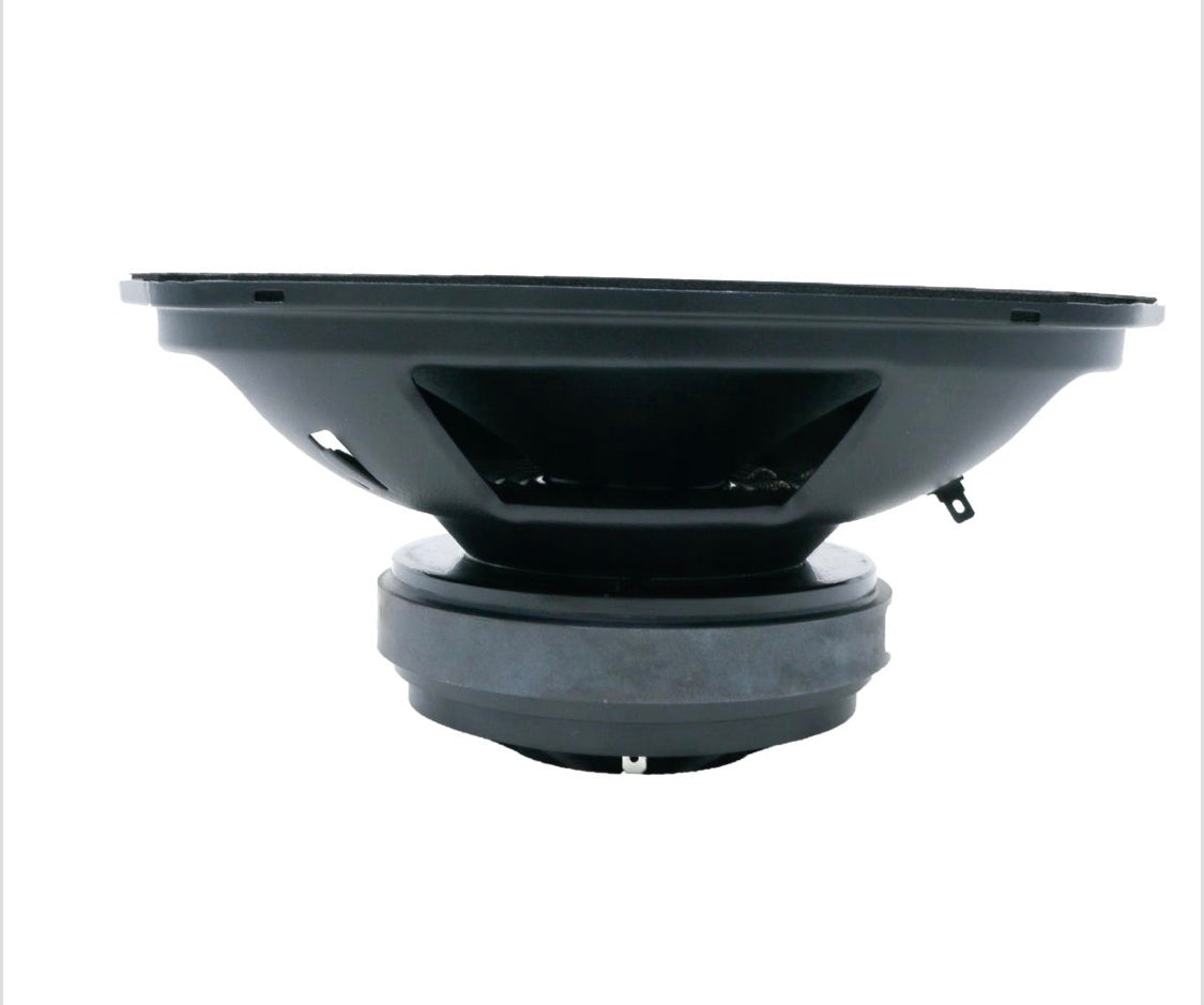 Cerwin Vega PH694 CVP Pro Series 6X9