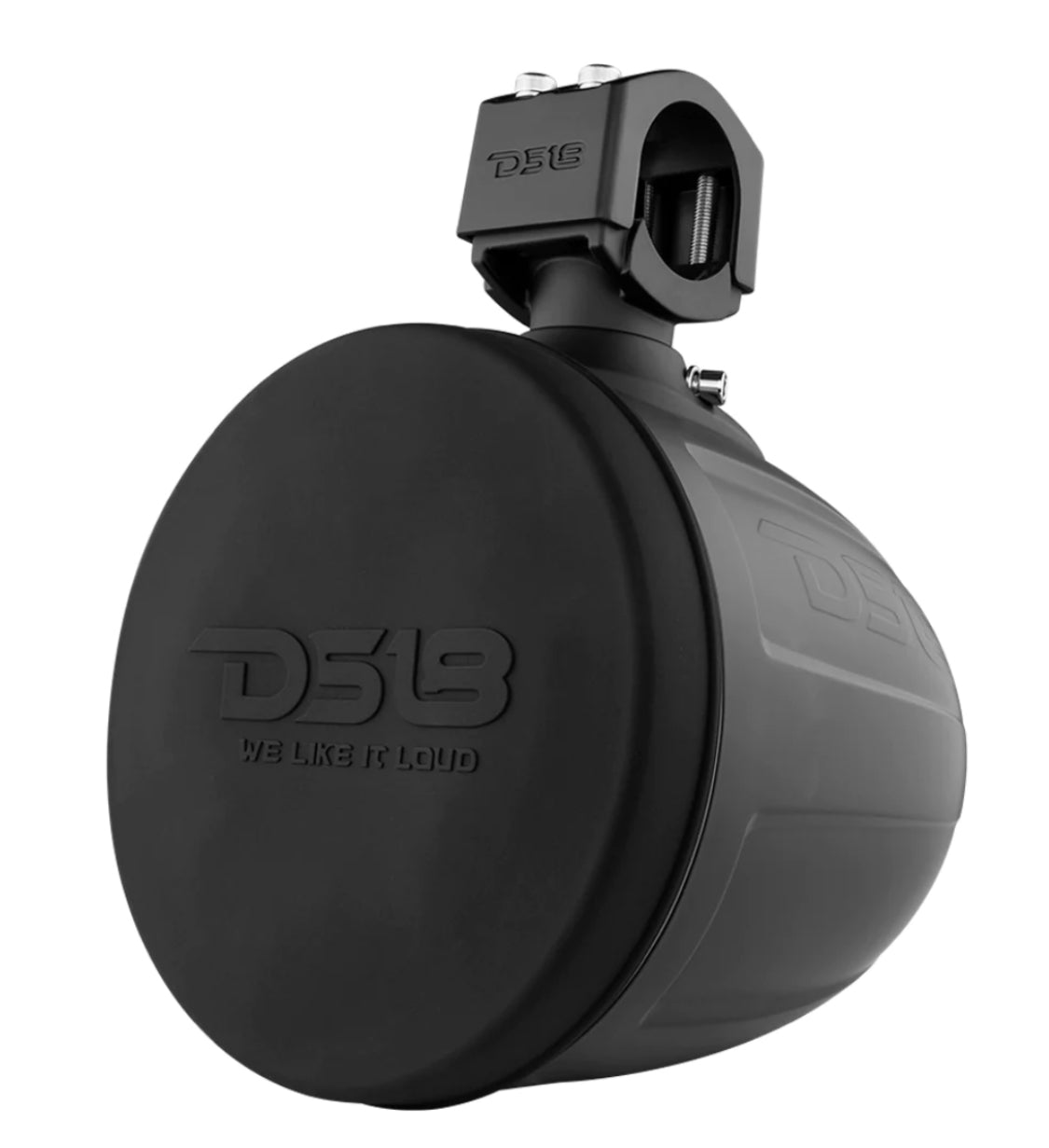 DS18 HYDRO NXL-X8PRO 8