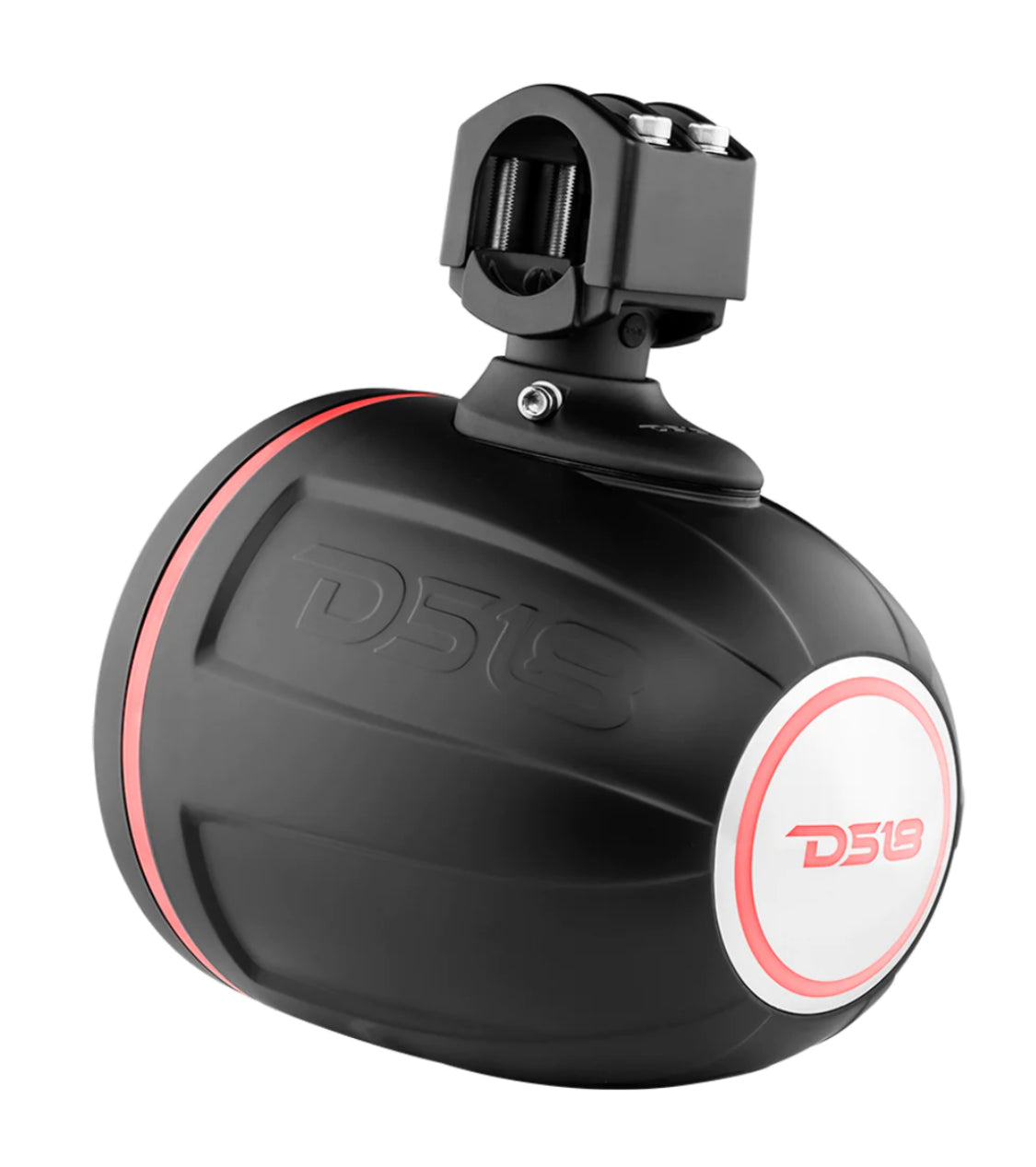 DS18 HYDRO NXL-X8PRO 8