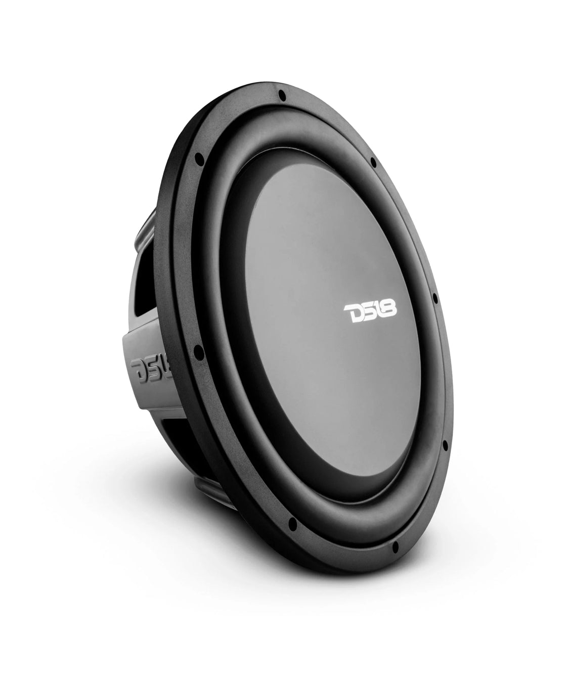 DS18 PSW12.2D - PS Shallow-Mount Water Resistant 12