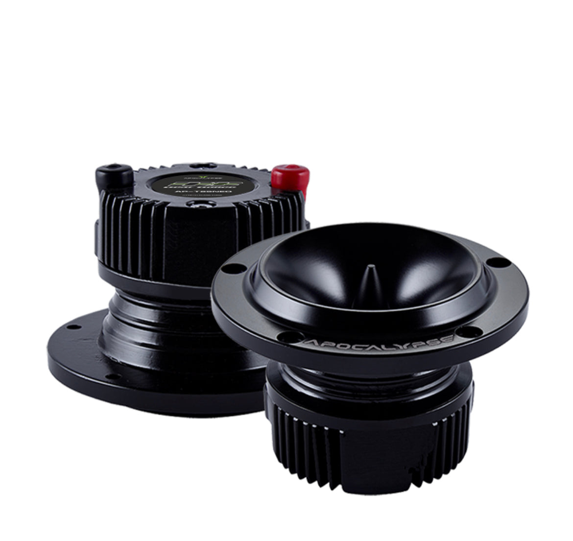 Apocalypse AP-T25 NEO | Tweeters (Pair)