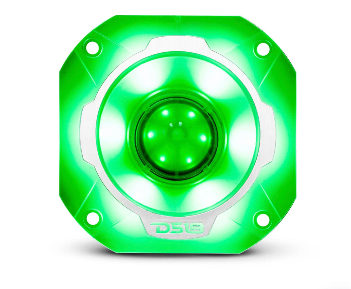 DS18 PRO-TW3L 4