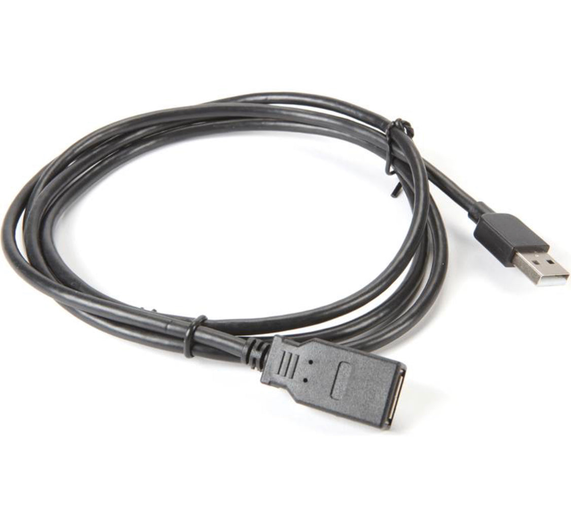 Pioneer DMH-T450EX 9