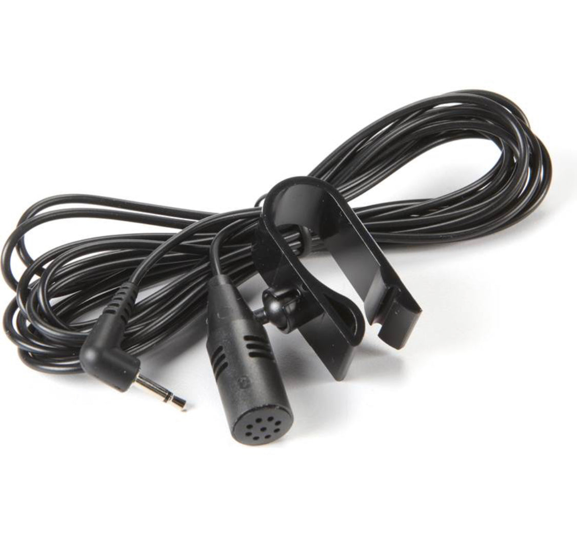Pioneer DMH-T450EX 9