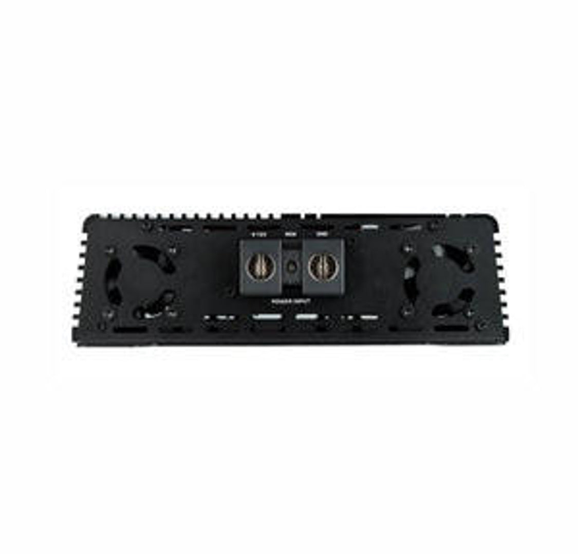 DEAF BONCE Apocalypse ATOM 5.5K PRO - 5500 Watt Power Amplifier