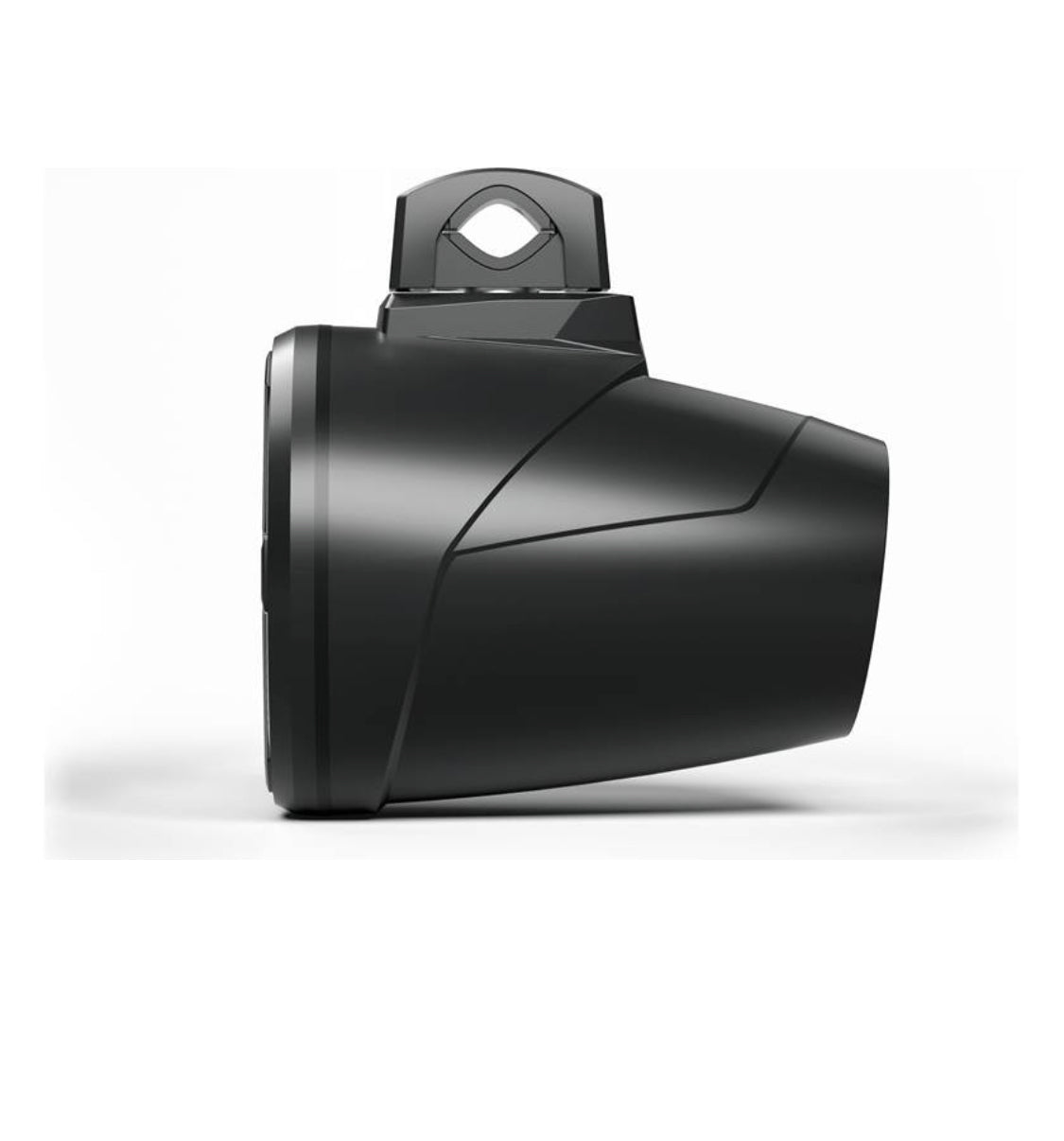 Rockford Fosgate M2WL-10HB M2 Color Optix™ 10