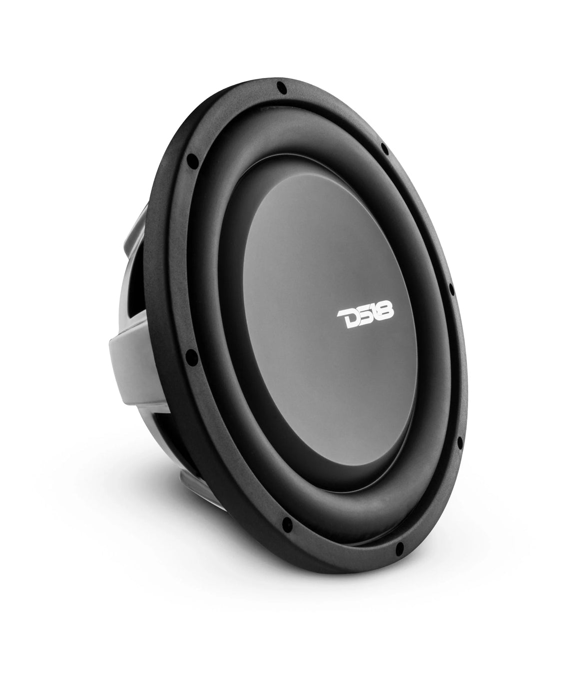 DS18 PSW10.2D - PS Shallow-Mount Water Resistant 10