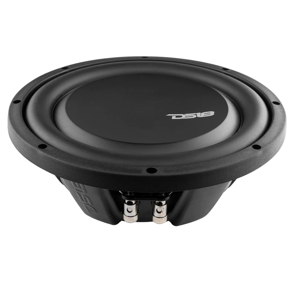 DS18 PSW10.2D - PS Shallow-Mount Water Resistant 10