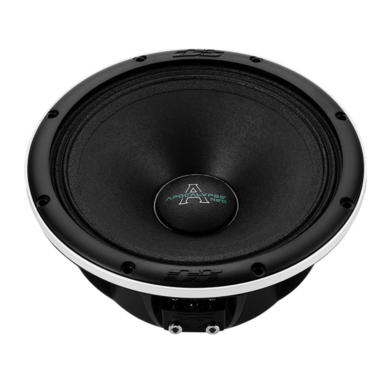 Deaf Bonce Apocalypse AP-M65AN 6.5