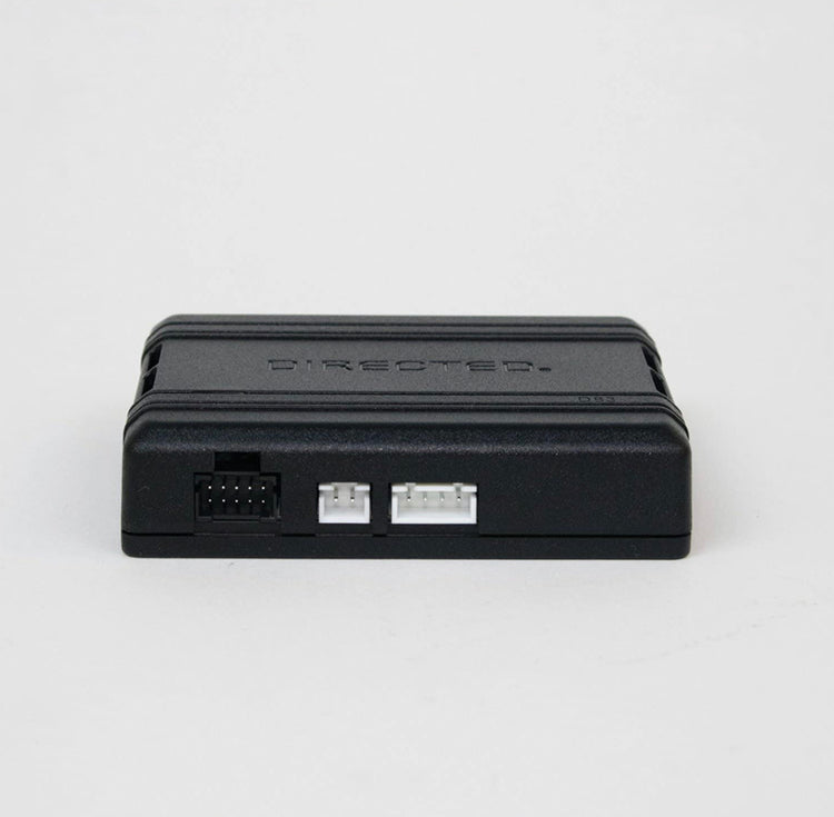 Directed DB3 Bypass Interface / Digital Remote Start Module