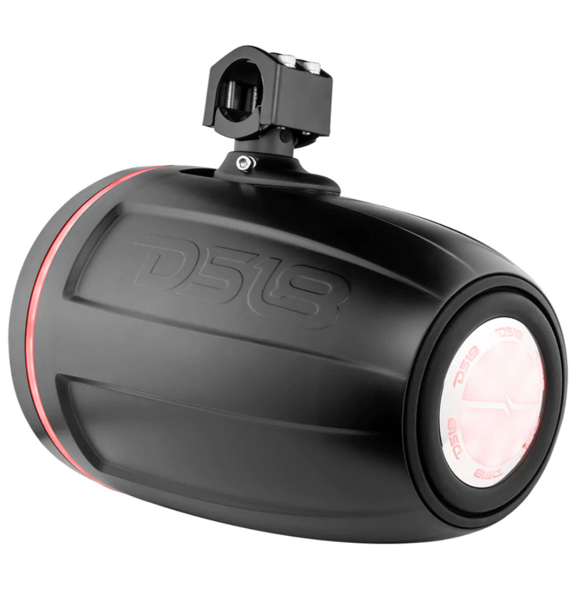 DS18 HYDRO CF-X10TPNEO 10