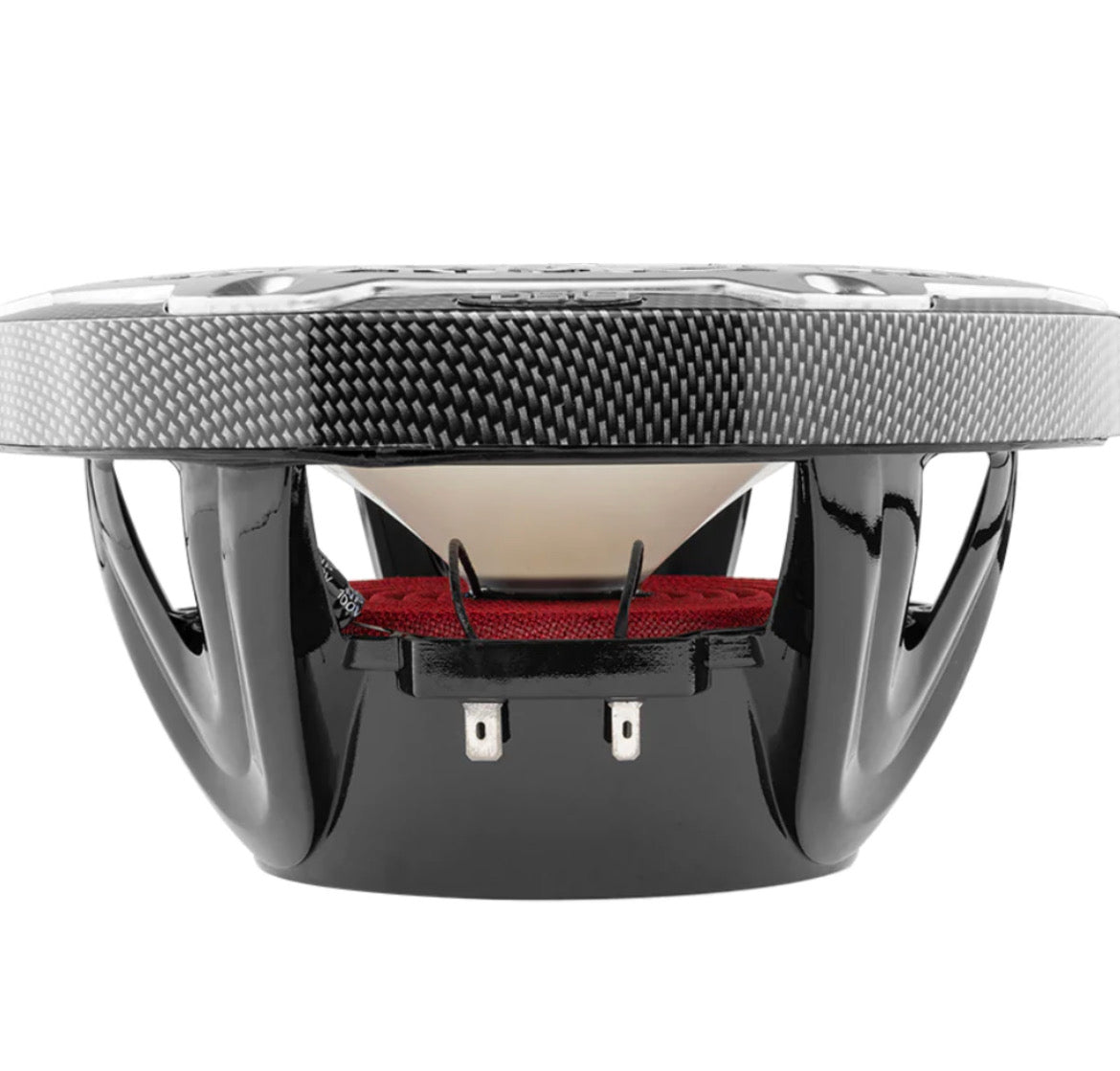 DS18 CF-8 HYDRO 8