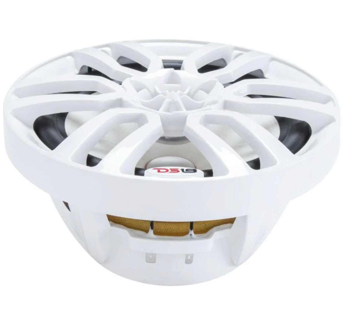 DS18 HYDRO NXL-6/WH 6.5