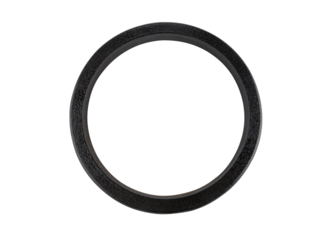 Spacer For 8