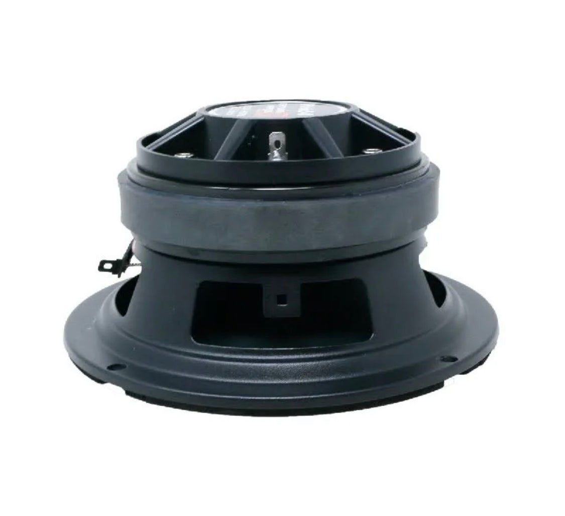 Cerwin Vega PH654 CVP Pro Series 6.5