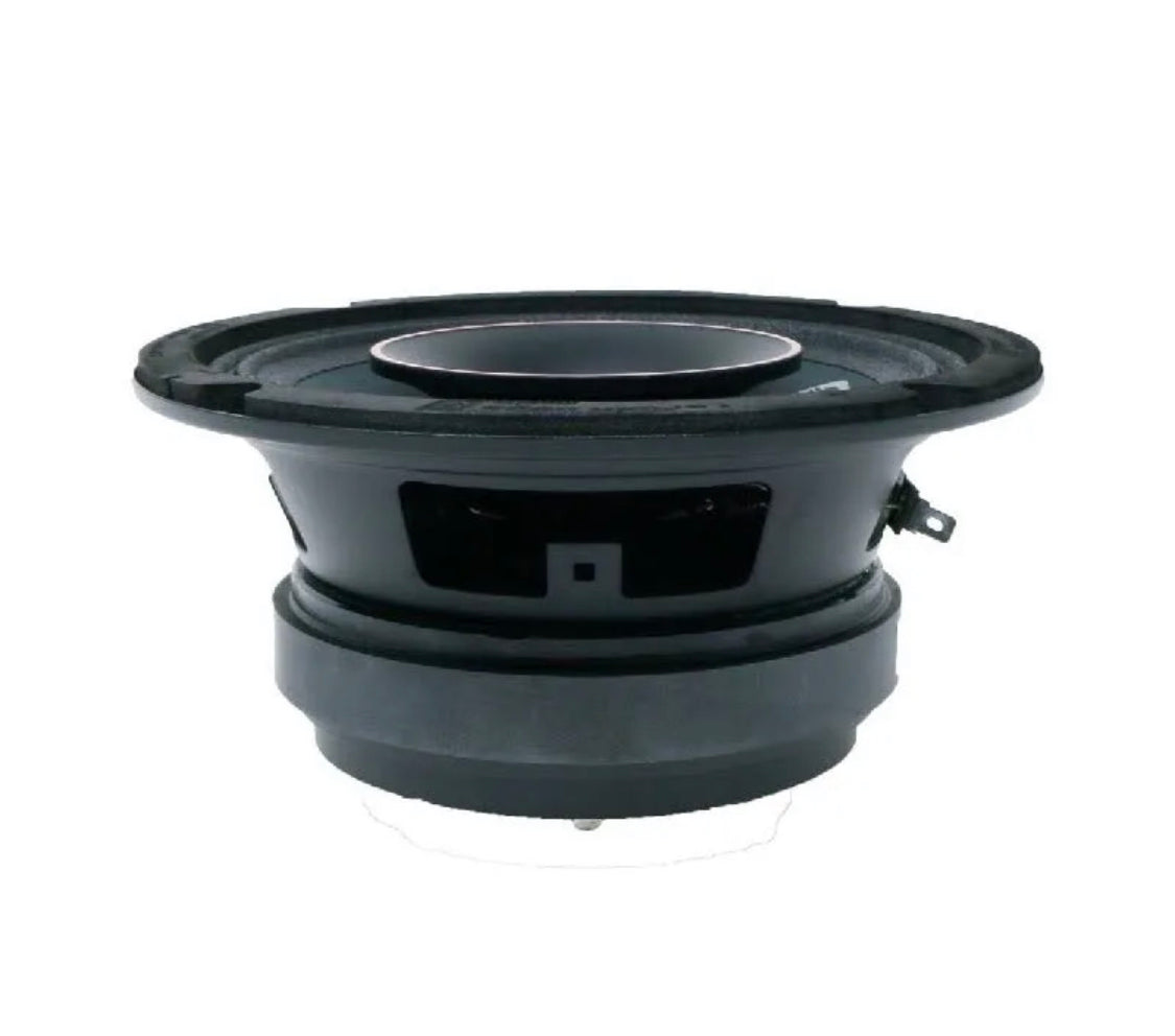 Cerwin Vega PH654 CVP Pro Series 6.5