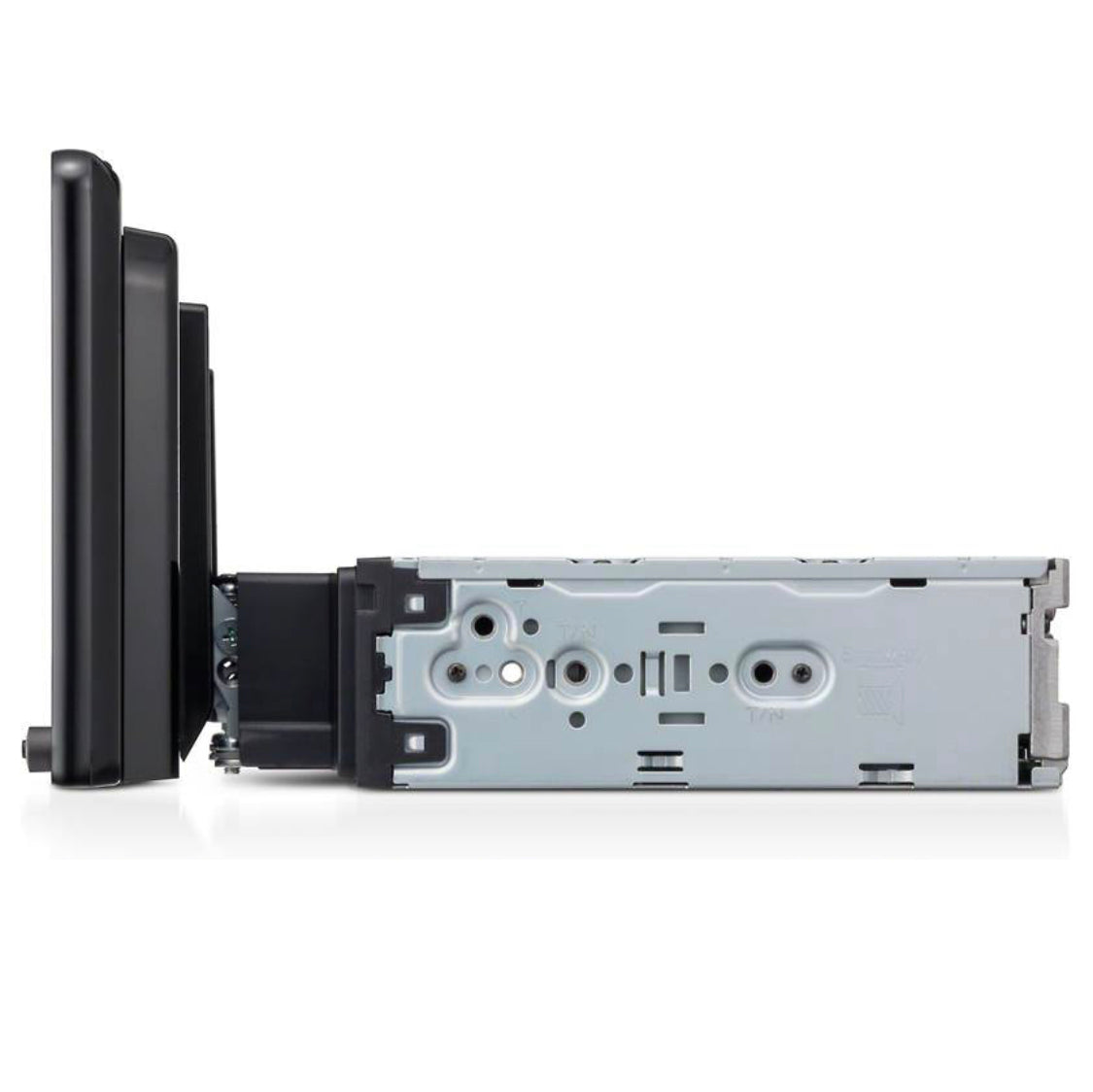 Sony XAV-AX8100 9