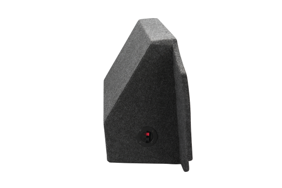 2003-2006 2x10