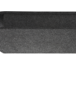 2003-2008 2X10