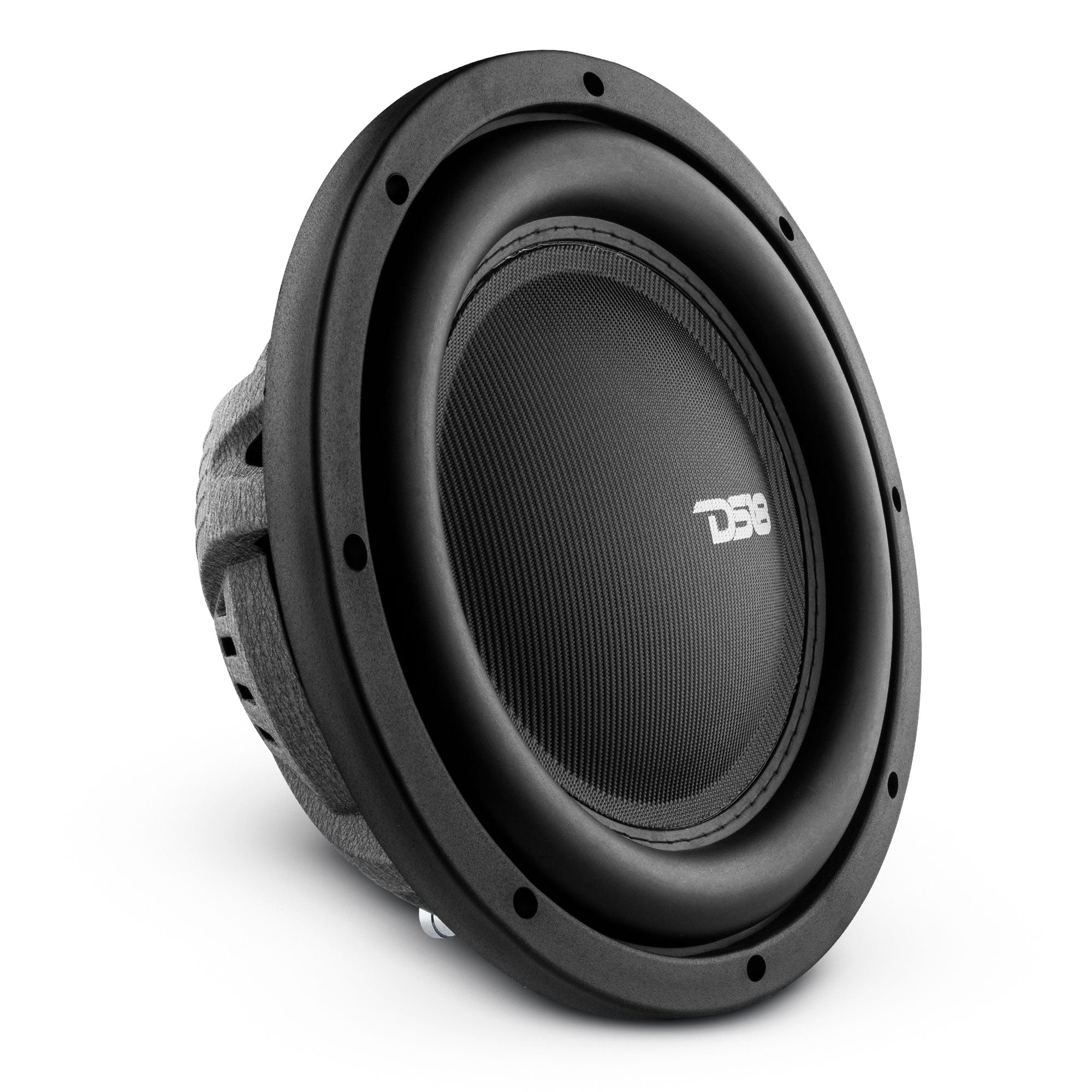 DS18 IXS Shallow-Mount 10