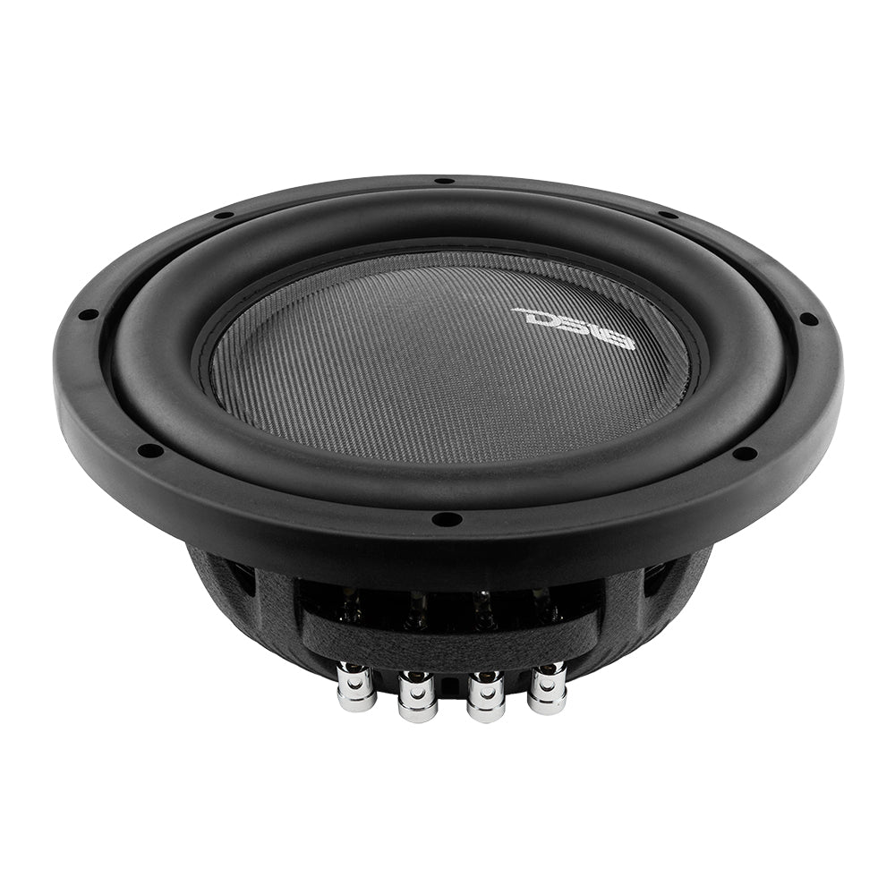 IXS Shallow-Mount 10