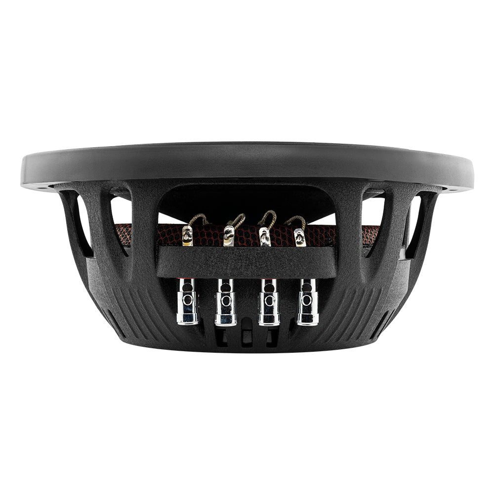 IXS Shallow-Mount 10