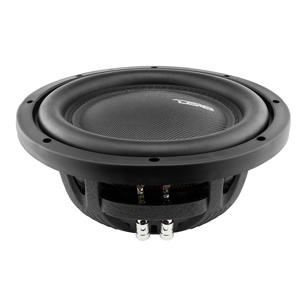 DS18 IXS Shallow-Mount 10