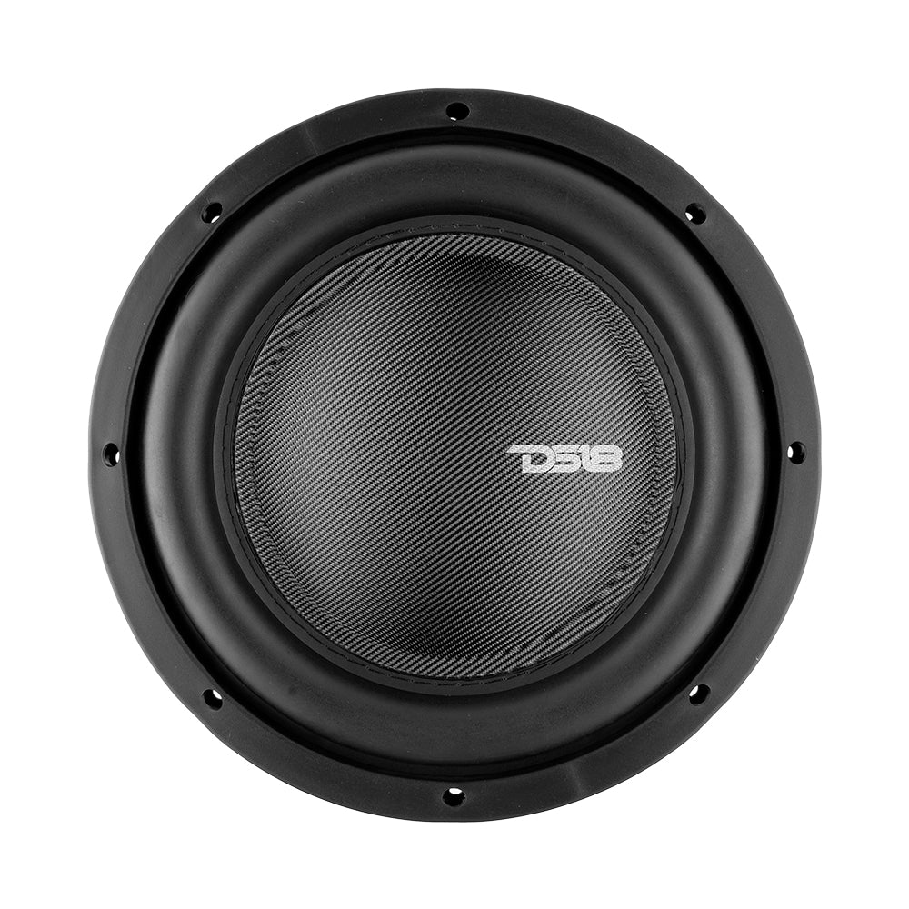 DS18 IXS Shallow-Mount 10