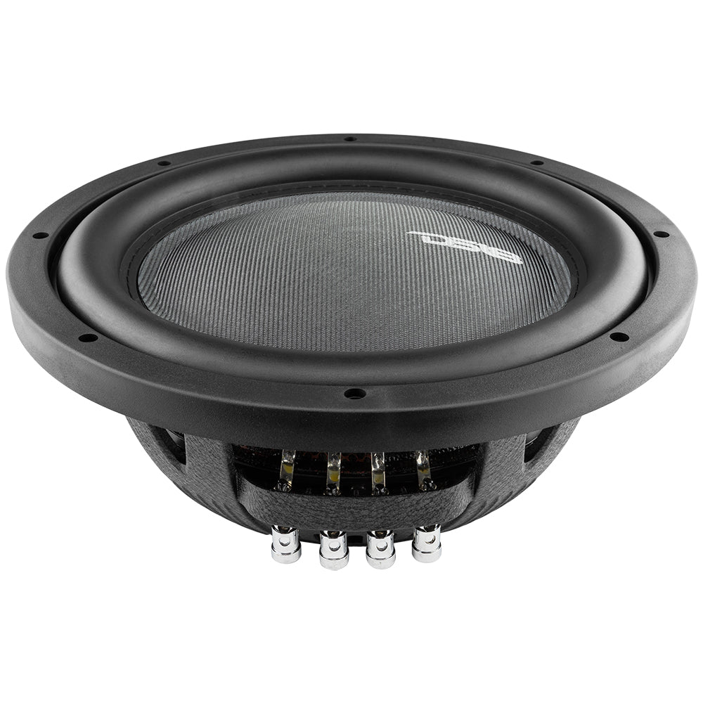 IXS Shallow-Mount 12