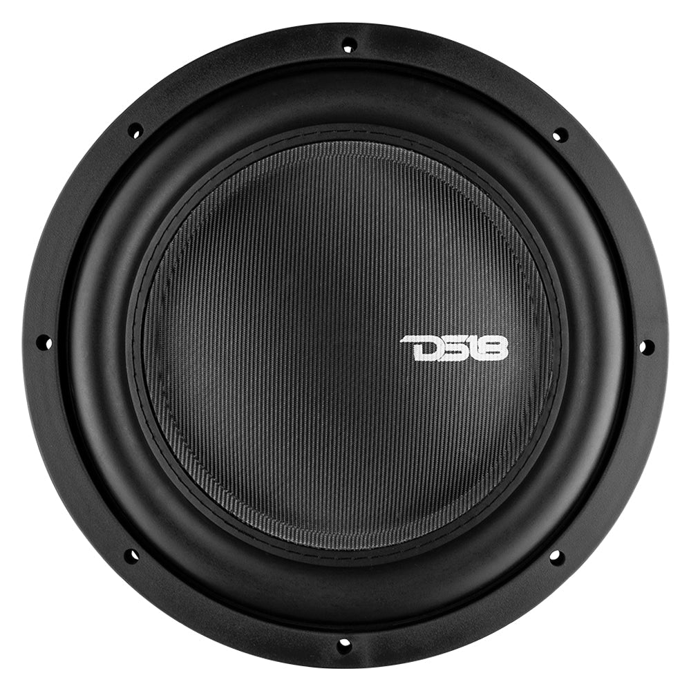 IXS Shallow-Mount 12