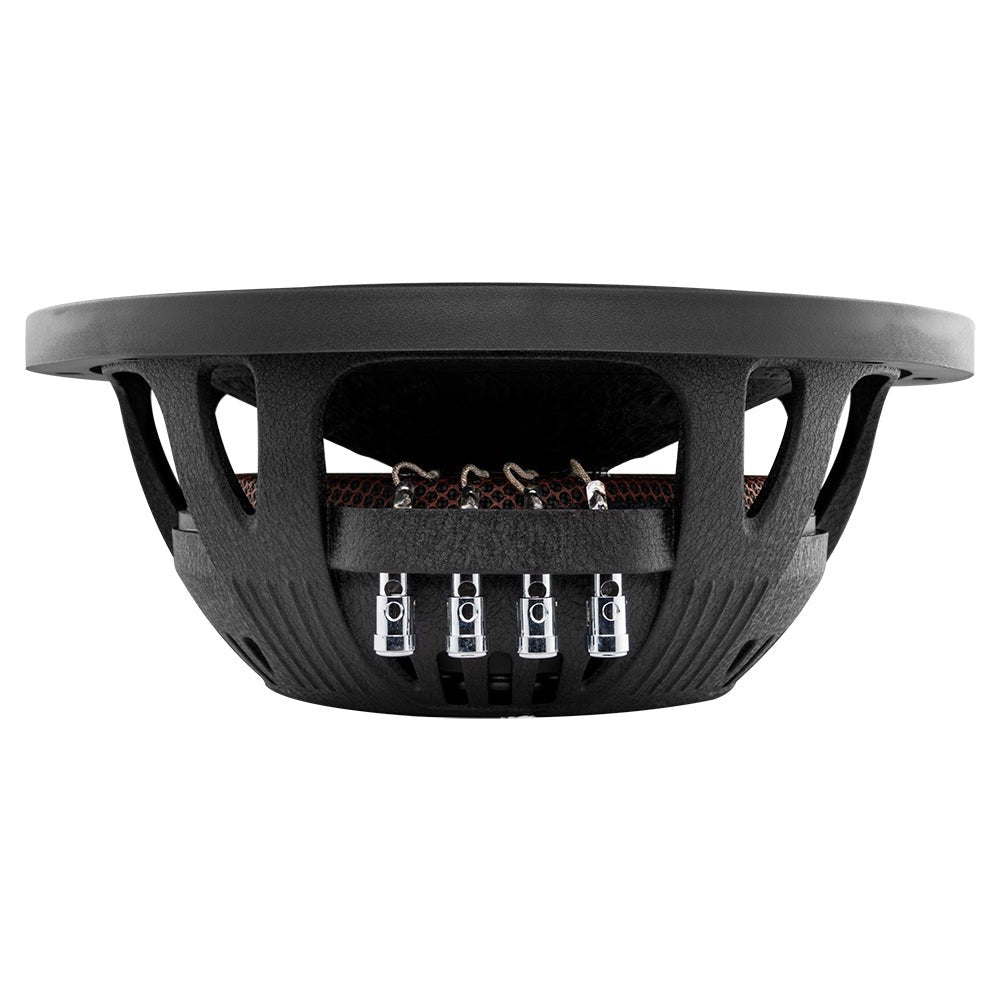 IXS Shallow-Mount 12