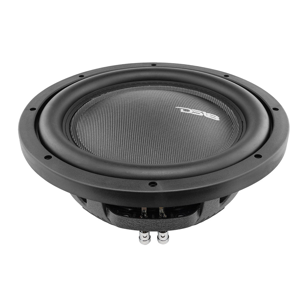 IXS Shallow-Mount 12