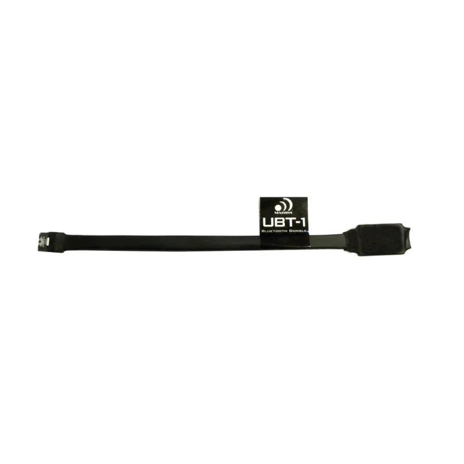 MASSIVE AUDIO UBT1 BLUETOOTH ADAPTER