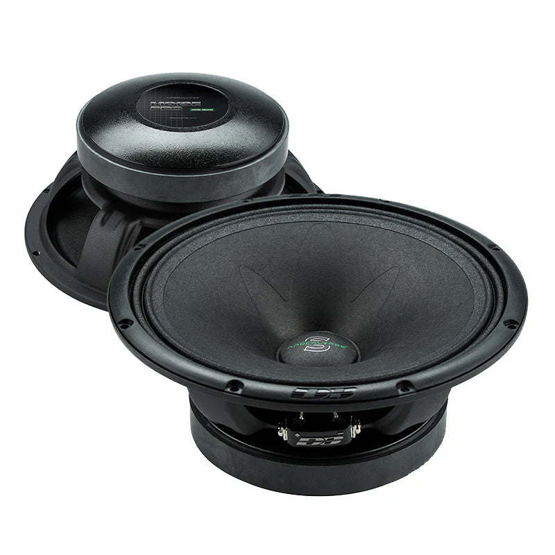 Deaf Bonce Apocalypse AP-M81SE PRO 8
