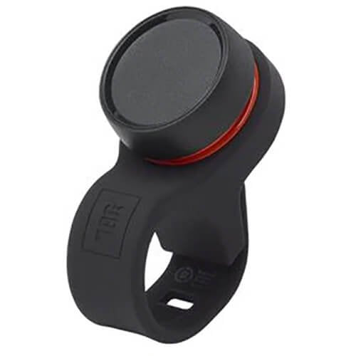 JBL CLICKAM Click Bluetooth Remote