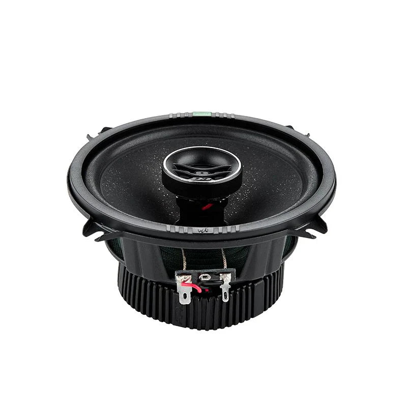 Deaf Bonce Machete MFX-50 5.2” Coaxial Speakers (Pair)