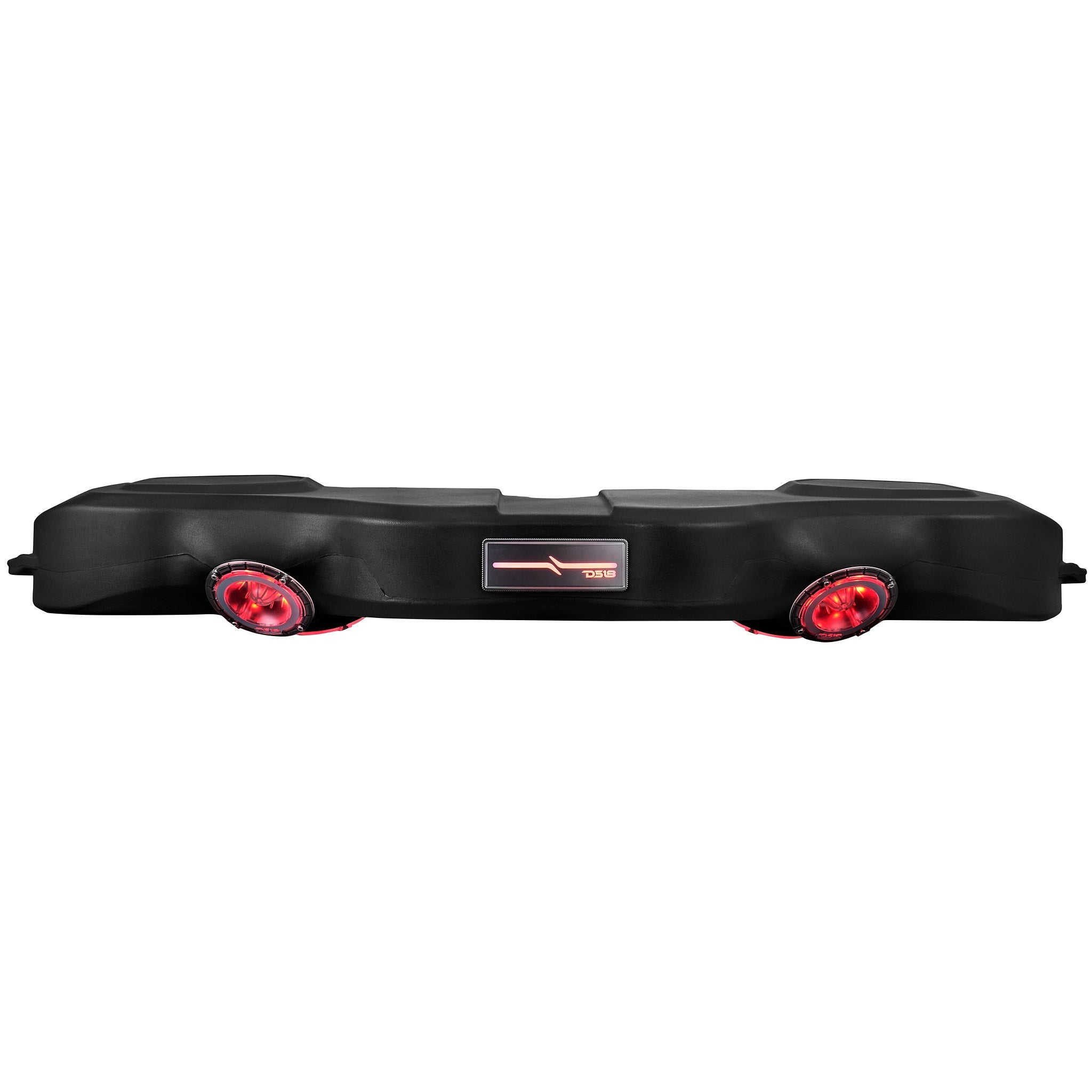 Jeep JL/JLU,JT Overhead Bar System Fits 4 X 8